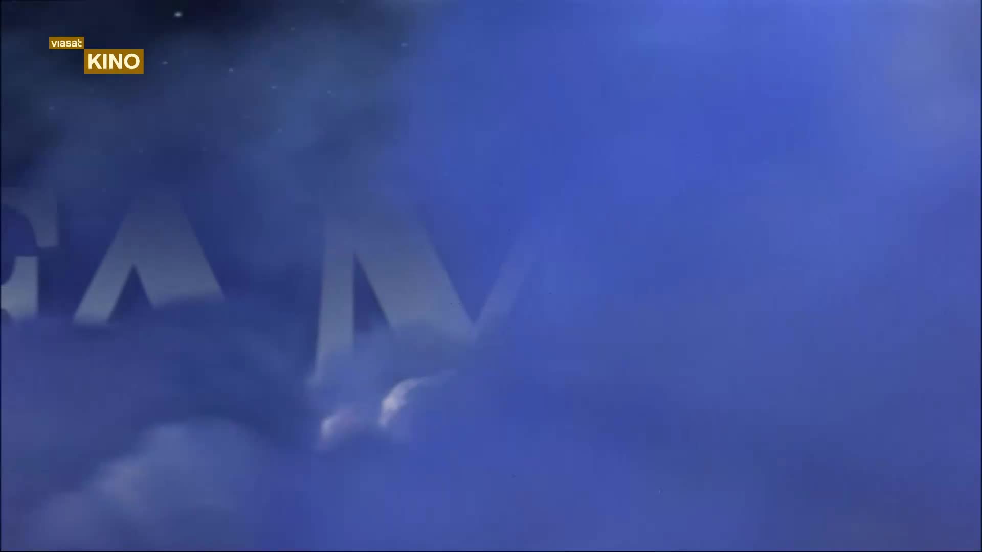 TV1000