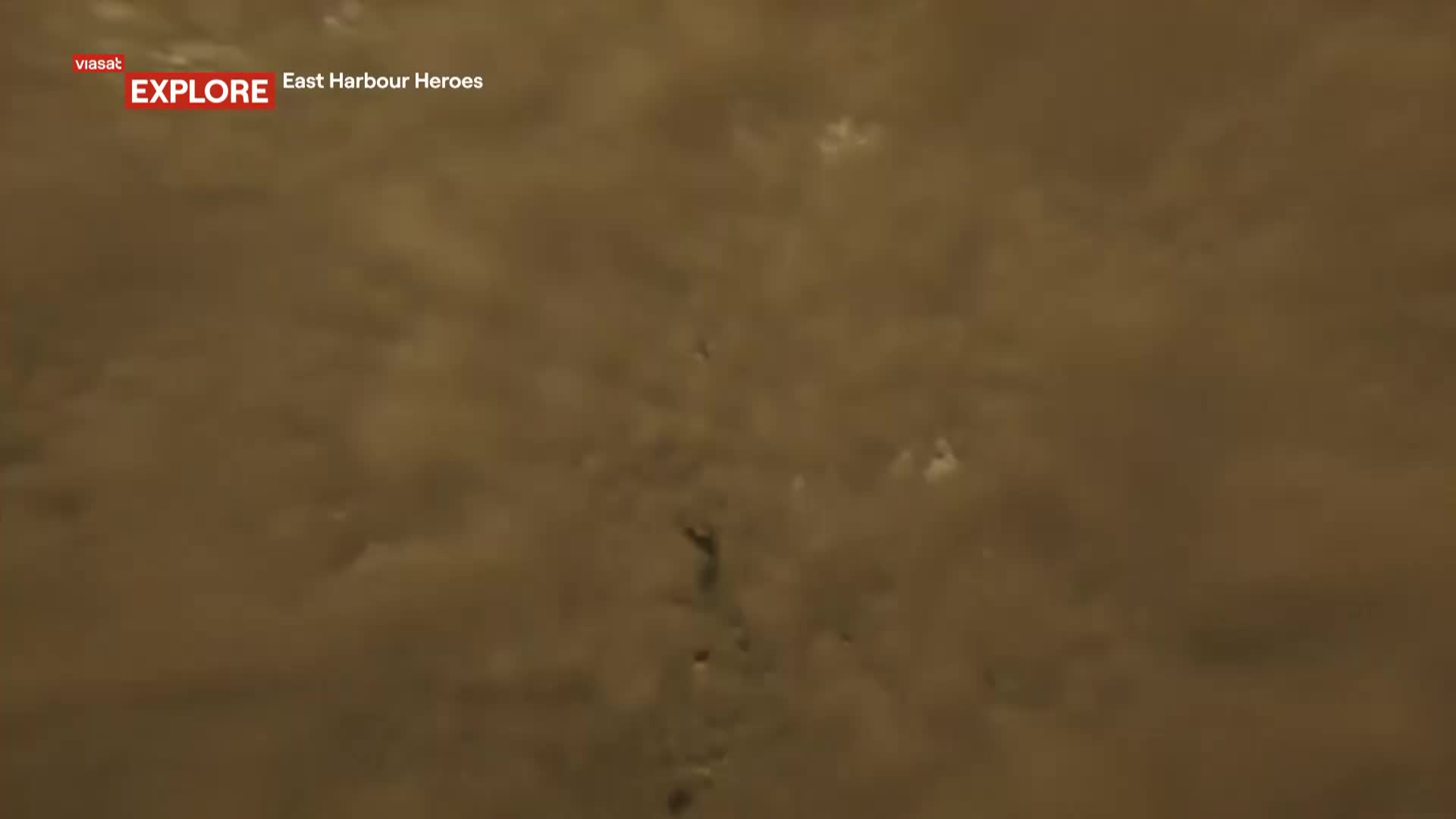 ViasatExplore