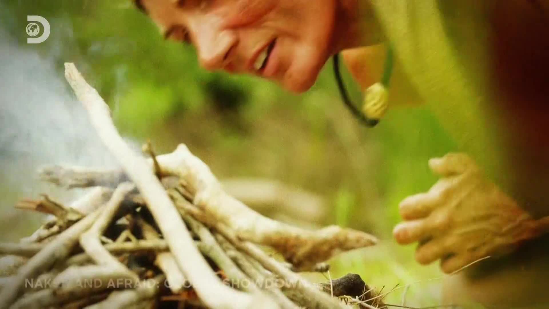ViasatExplorer