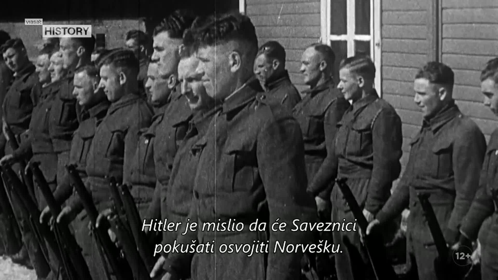 ViasatHistory