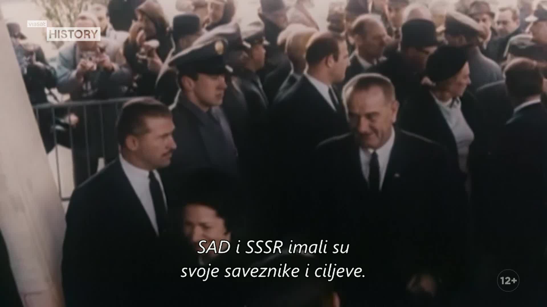 ViasatHistory
