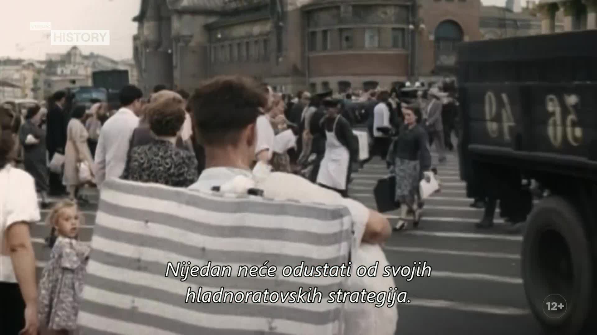 ViasatHistory