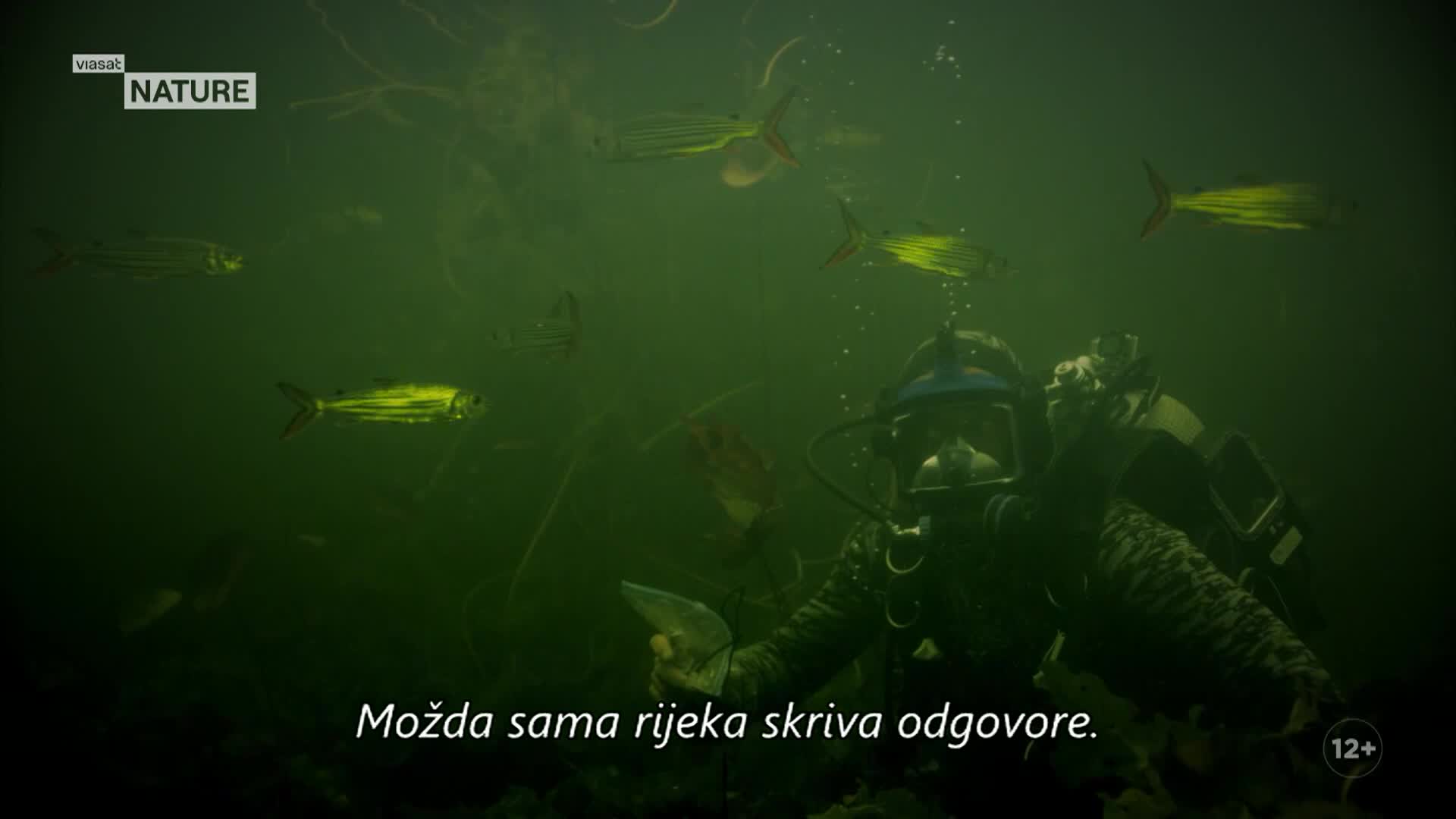 ViasatNature