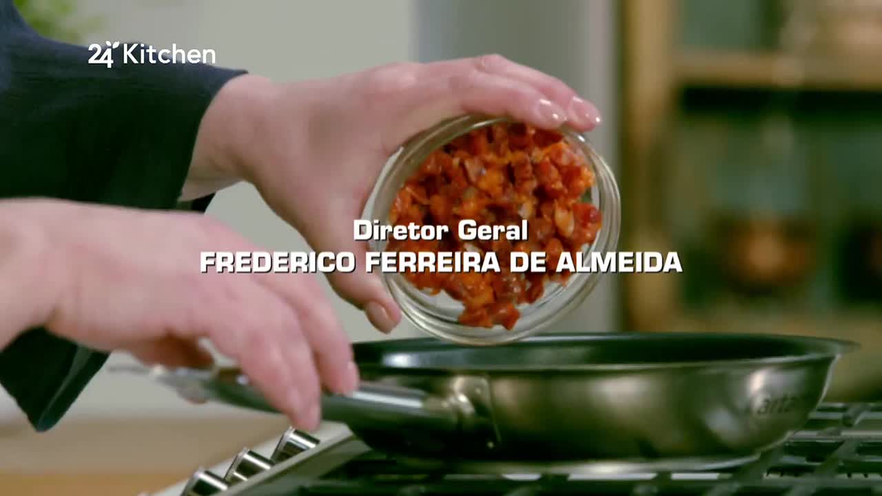 24Kitchen