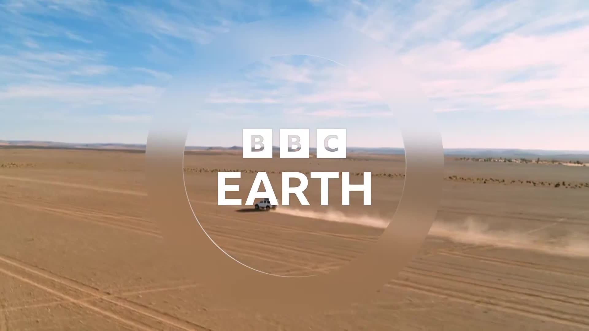 BBCEarth