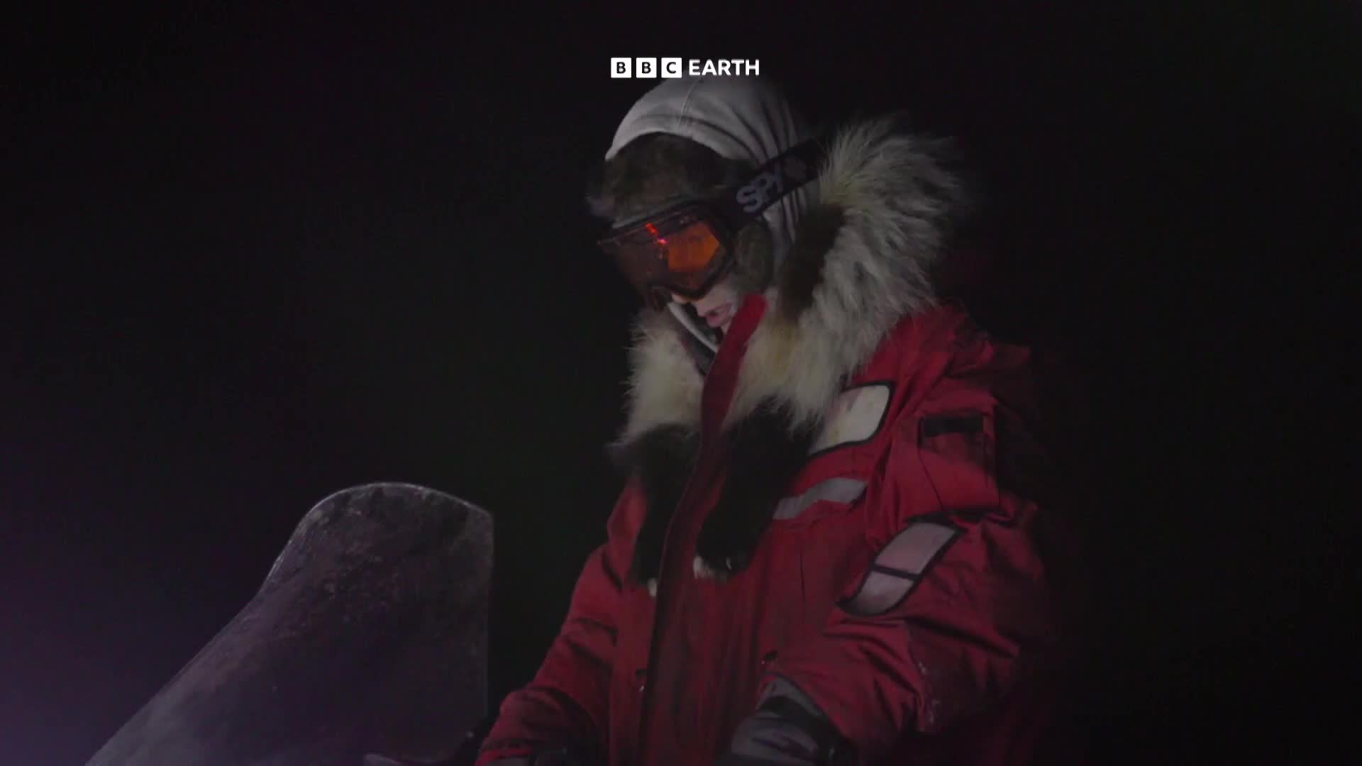 BBCEarth