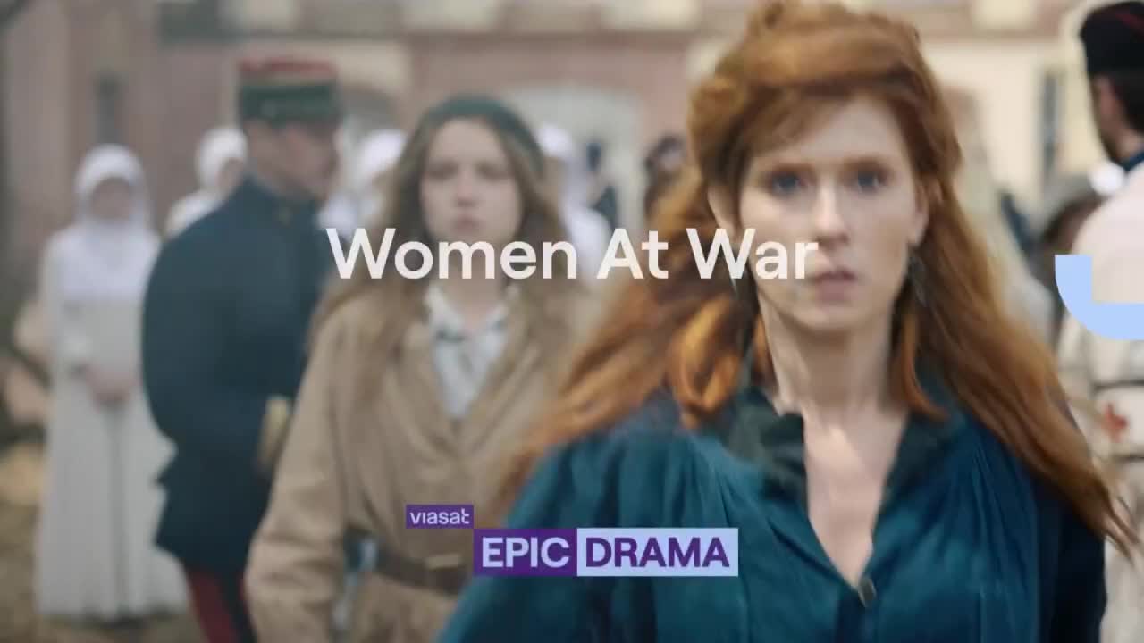 CBSDrama