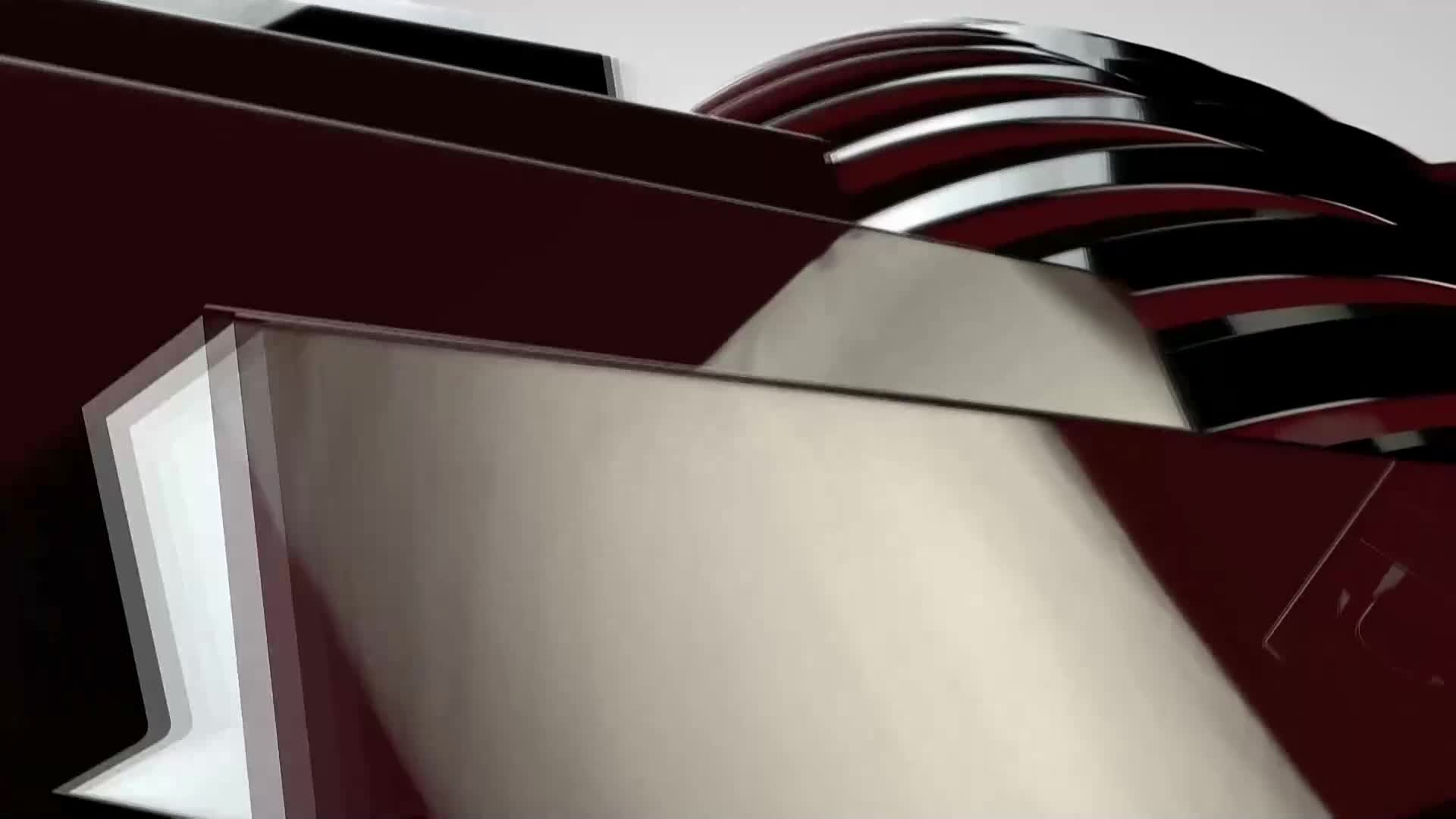 FaceTV