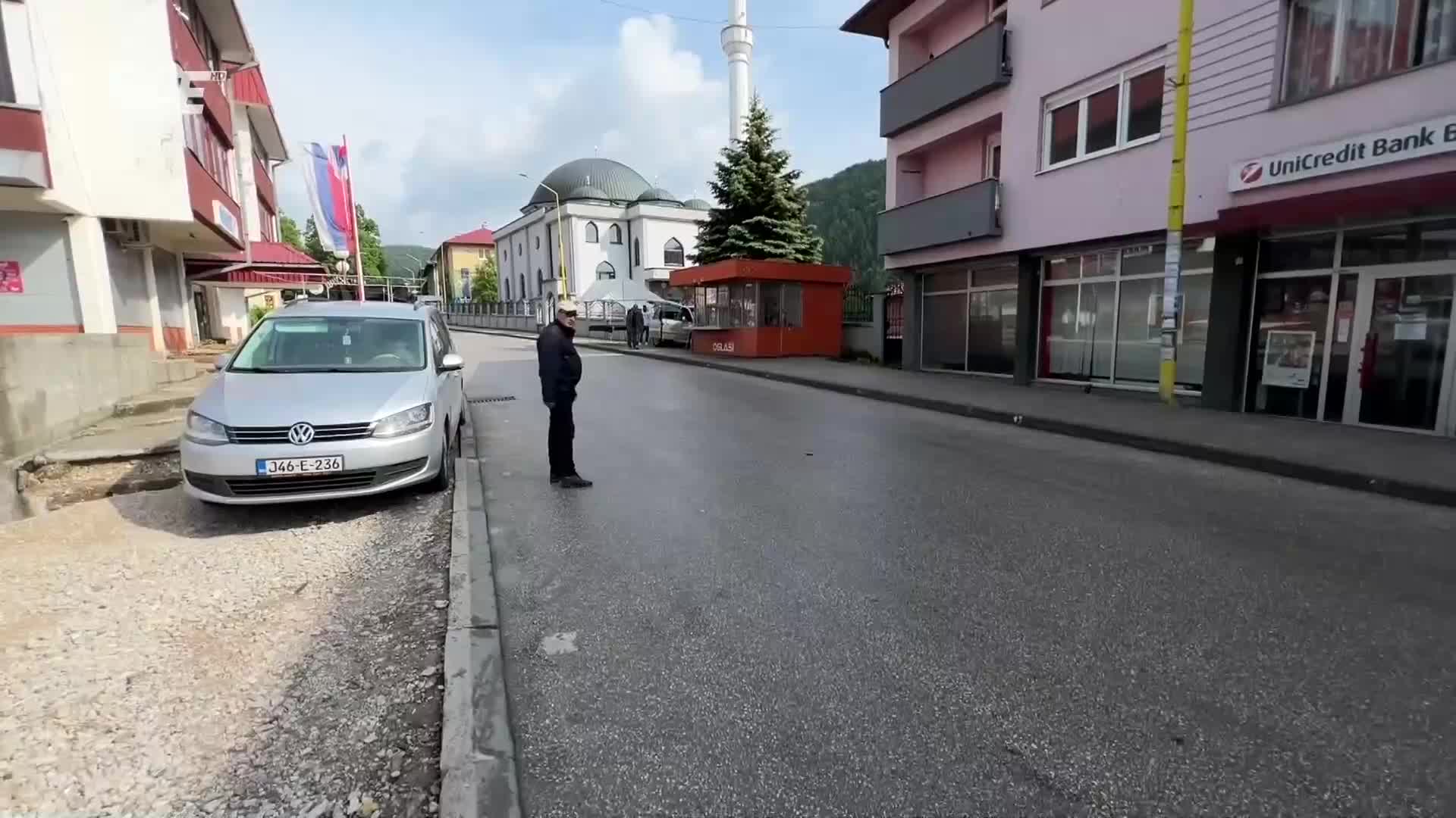 FaceTV