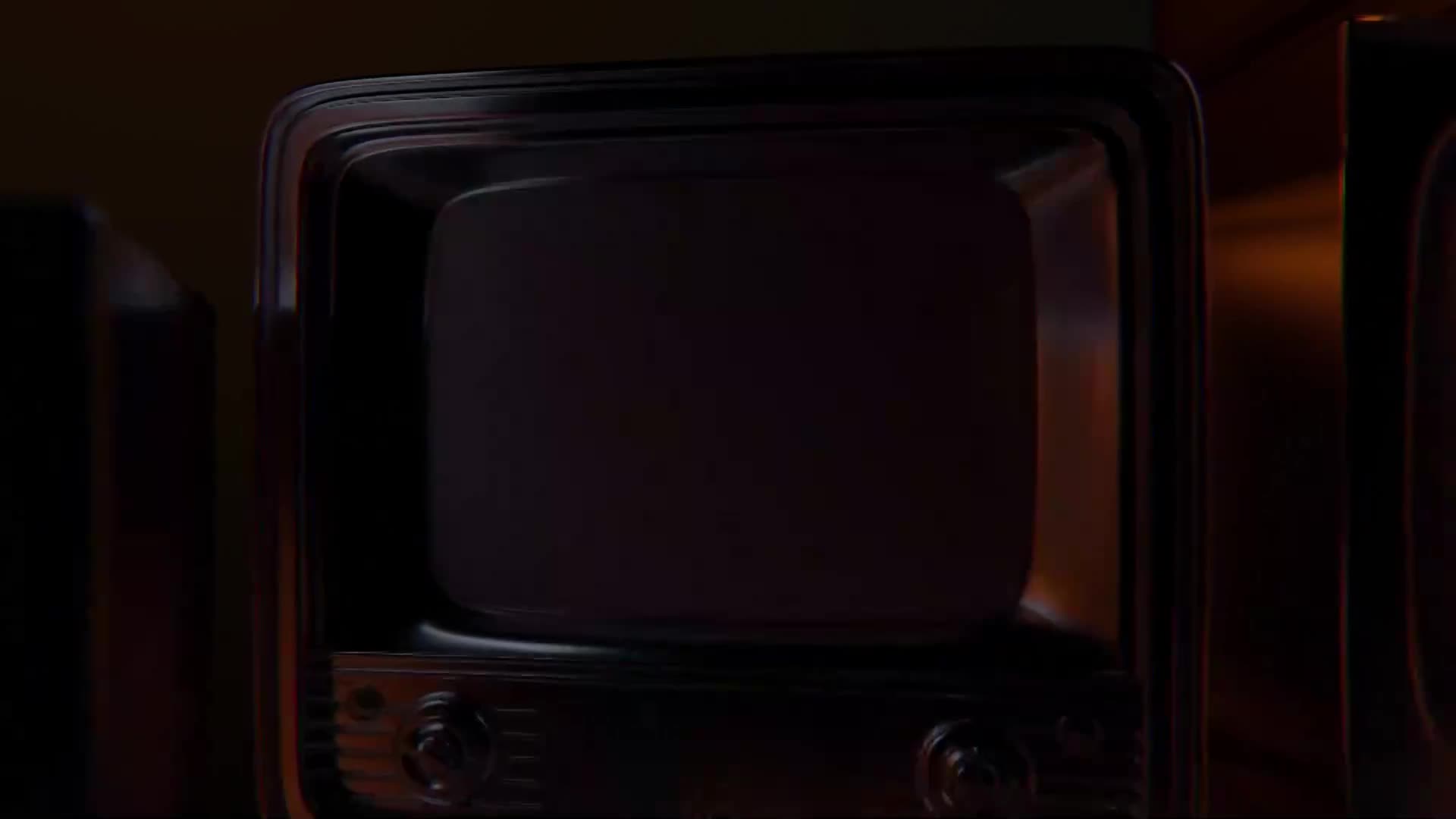 FaceTV