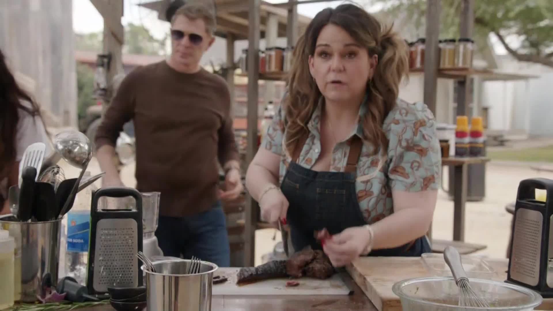 FoodNetwork