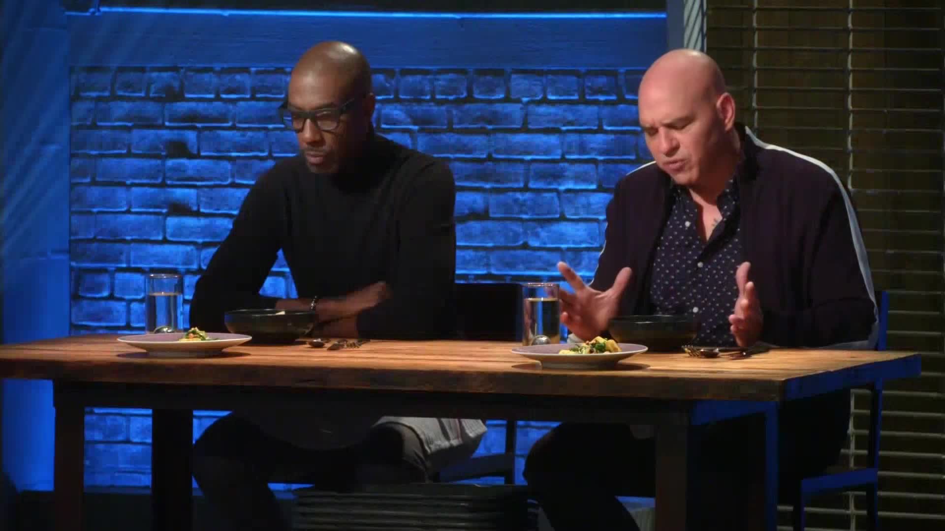 FoodNetwork