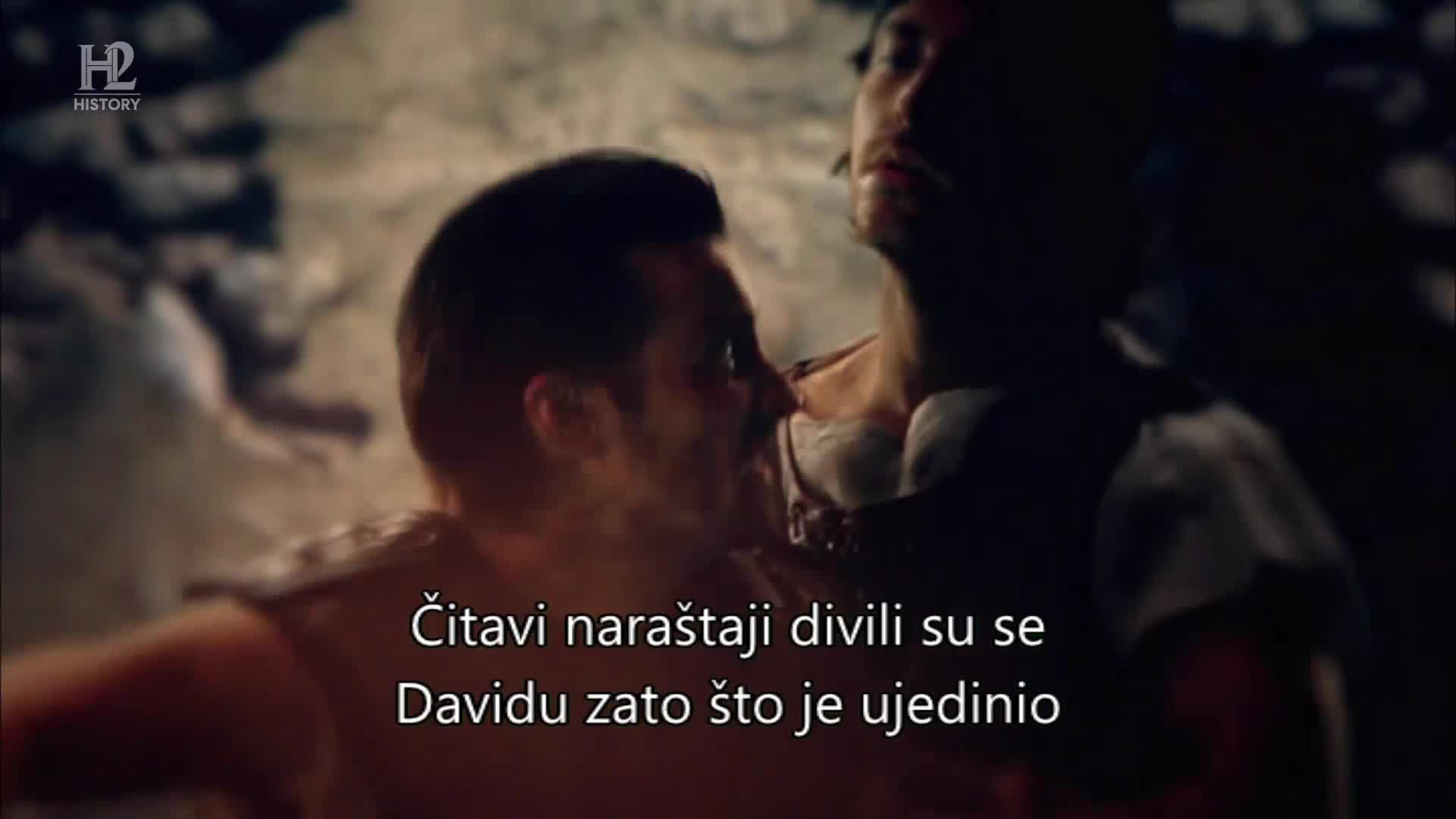 History2