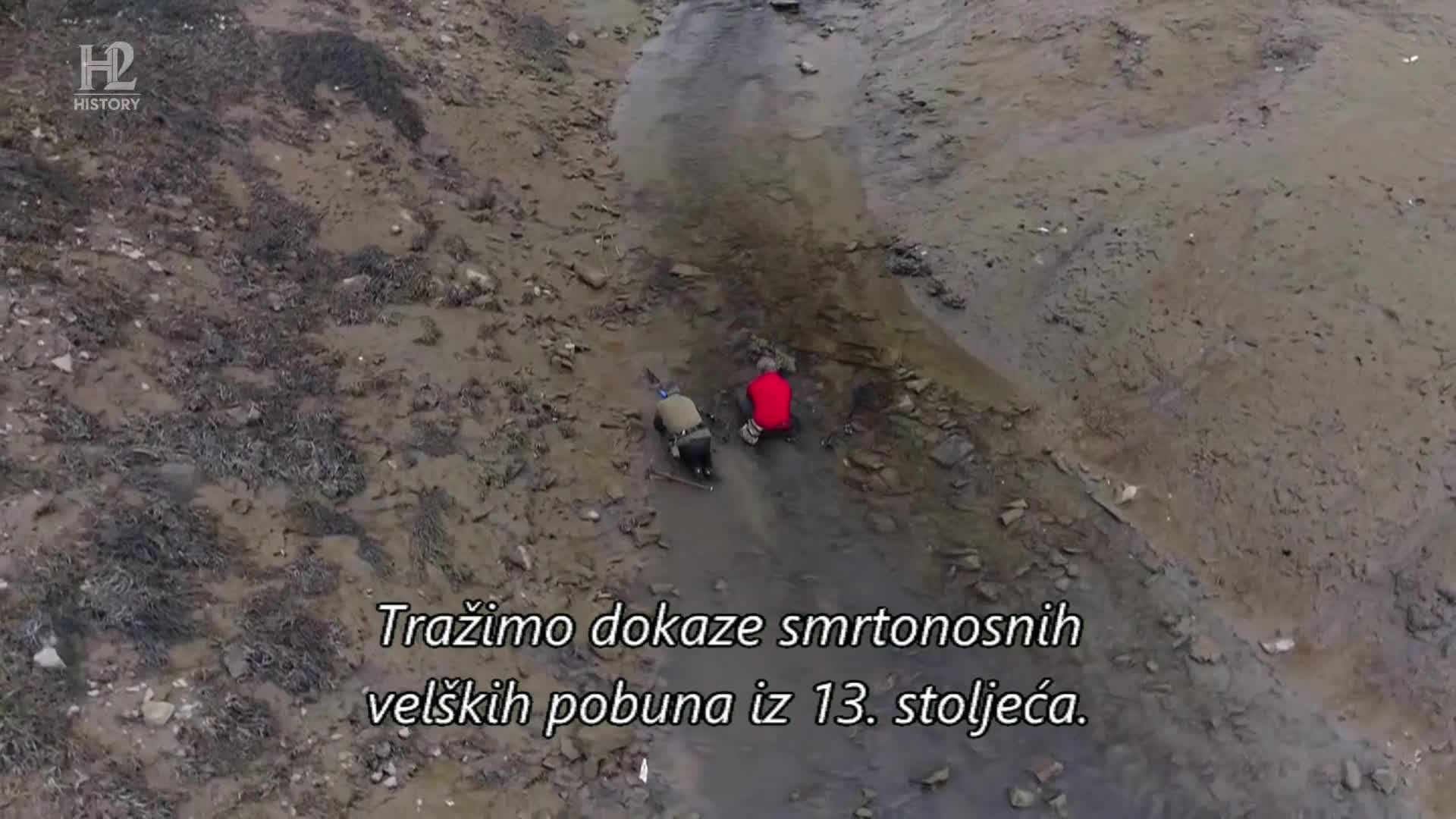 History2