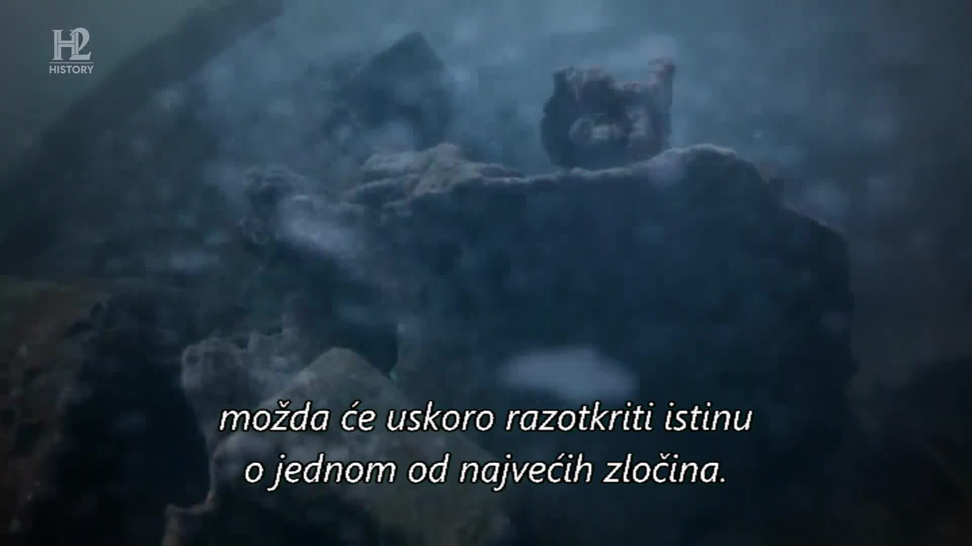 History2