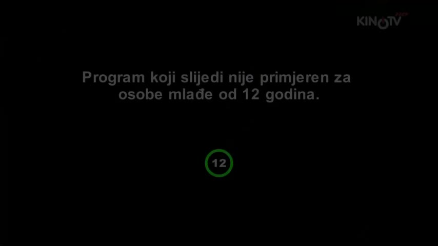 KinoTV