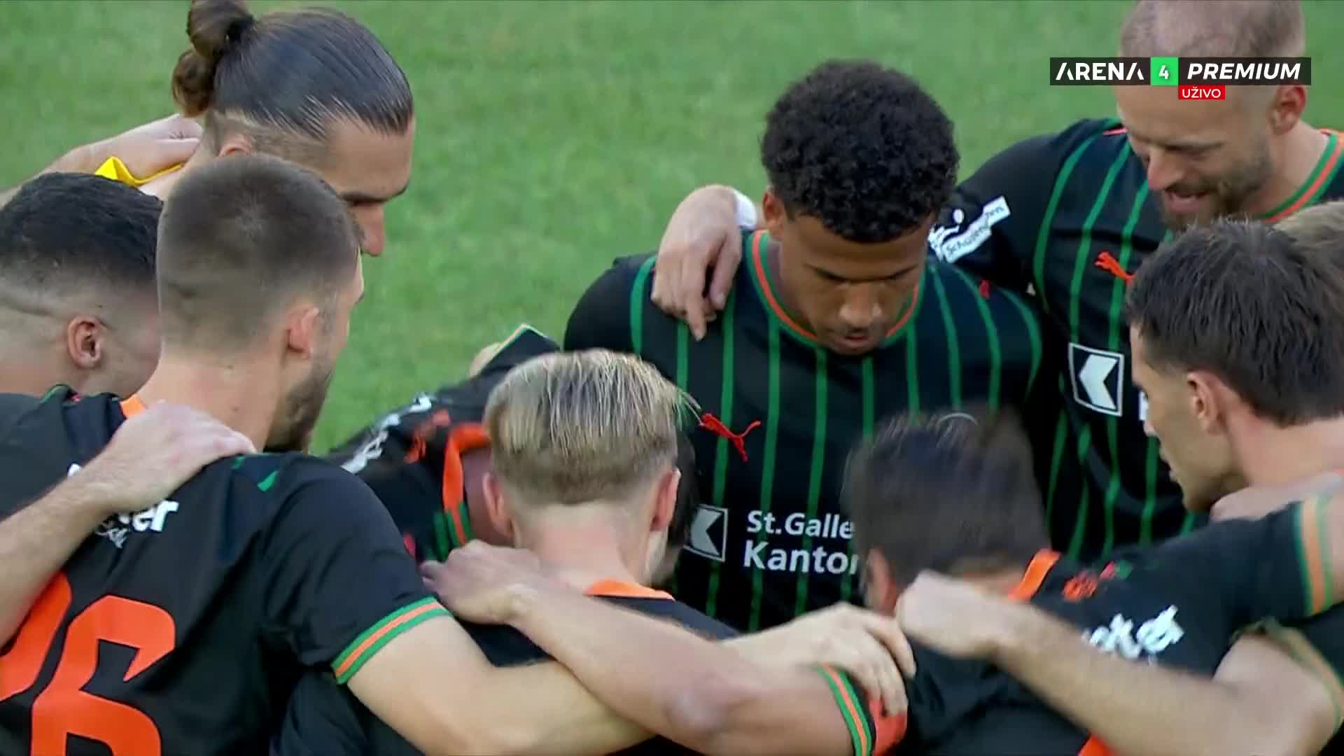 NovaMax