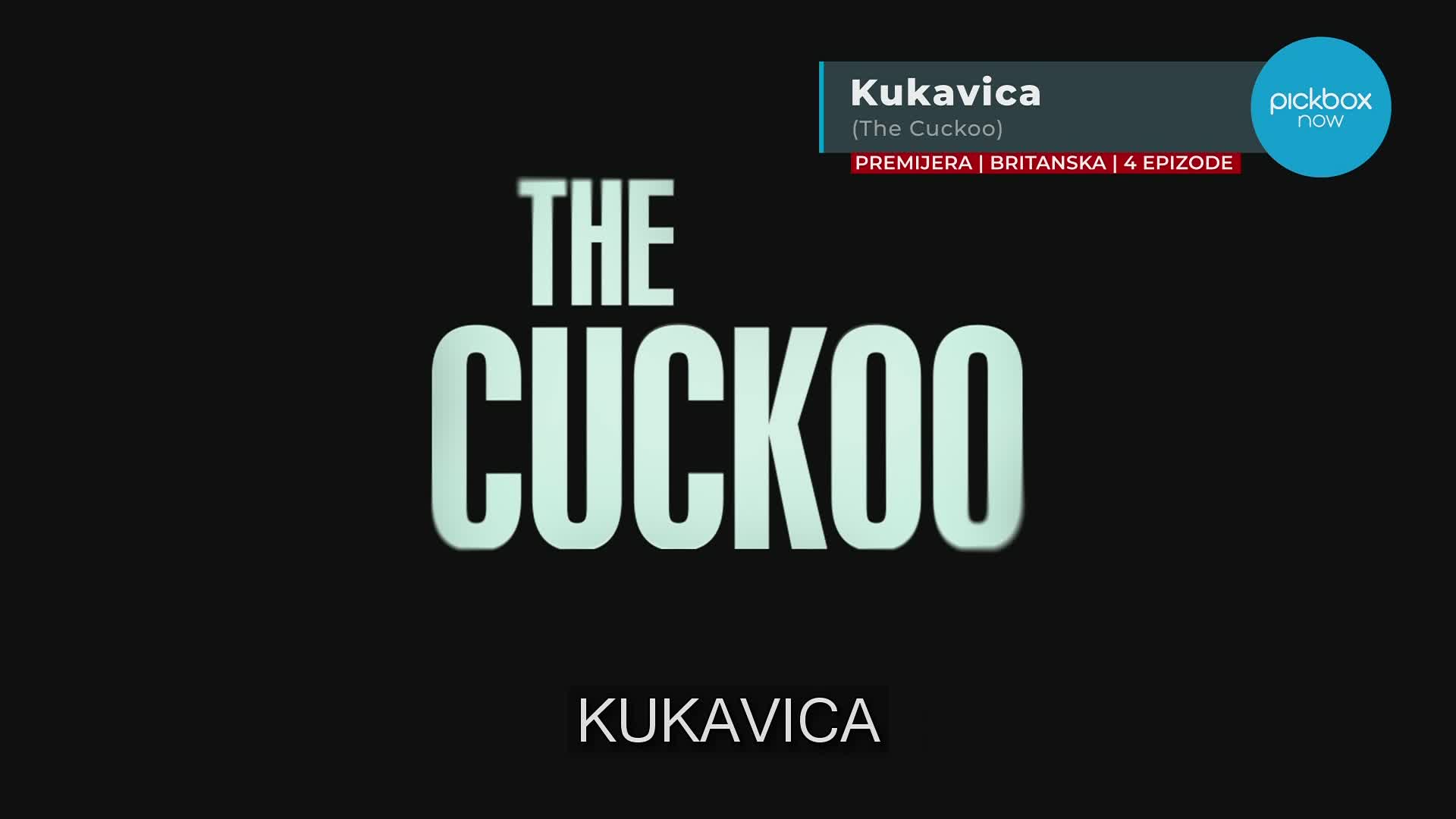 Pickbox