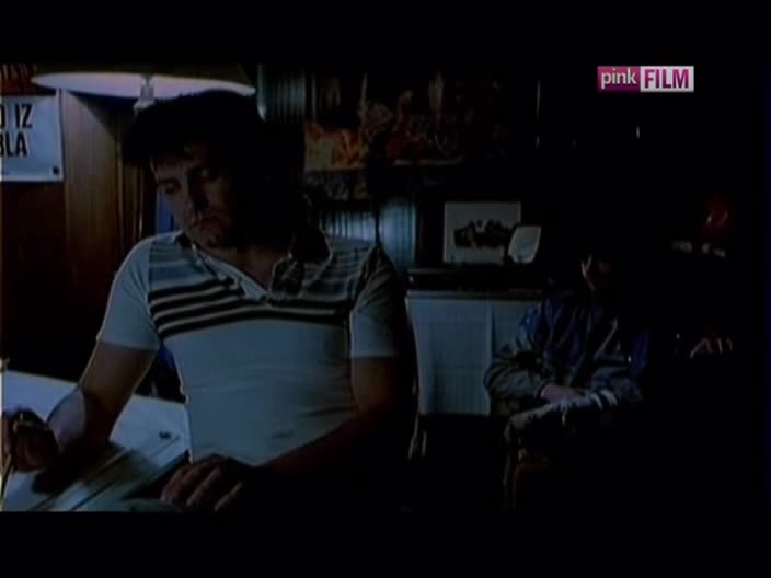 PinkFilm