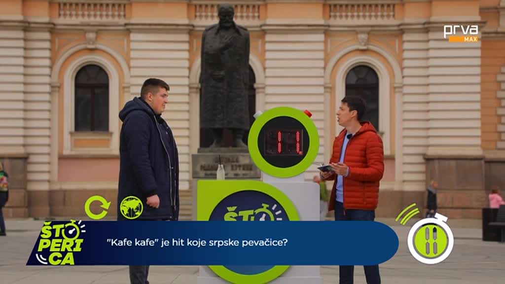 PrvaMax