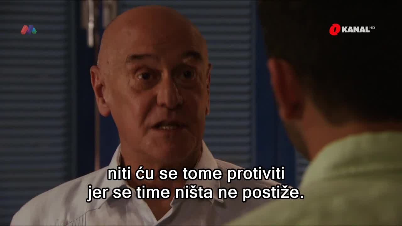 TV1