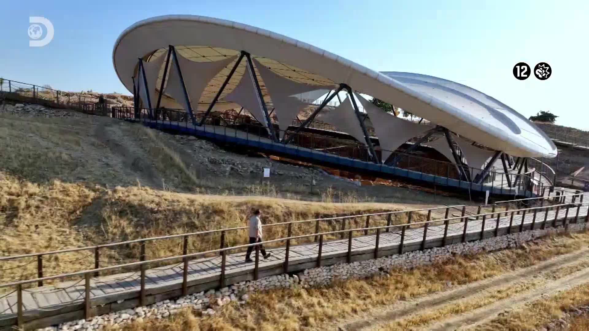 ViasatExplorer