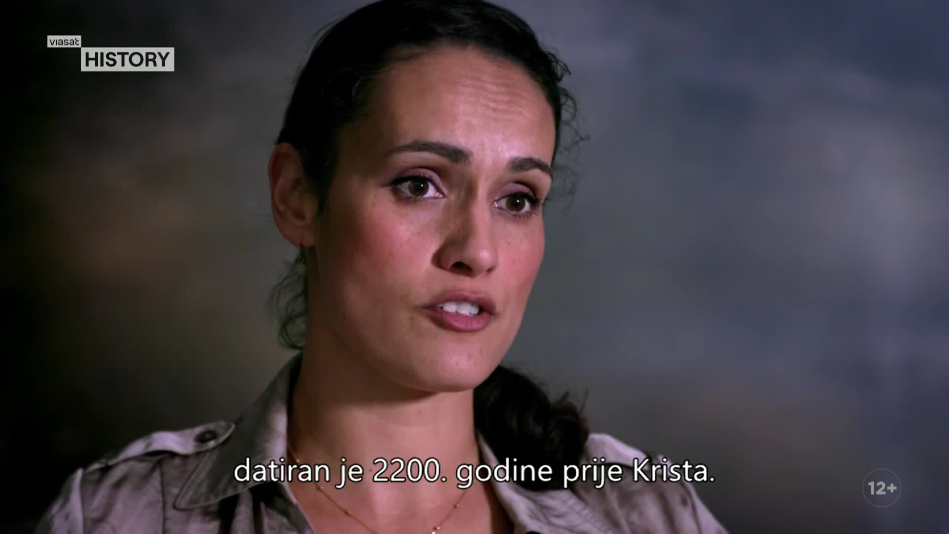 ViasatHistory