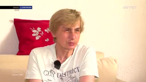 hayat