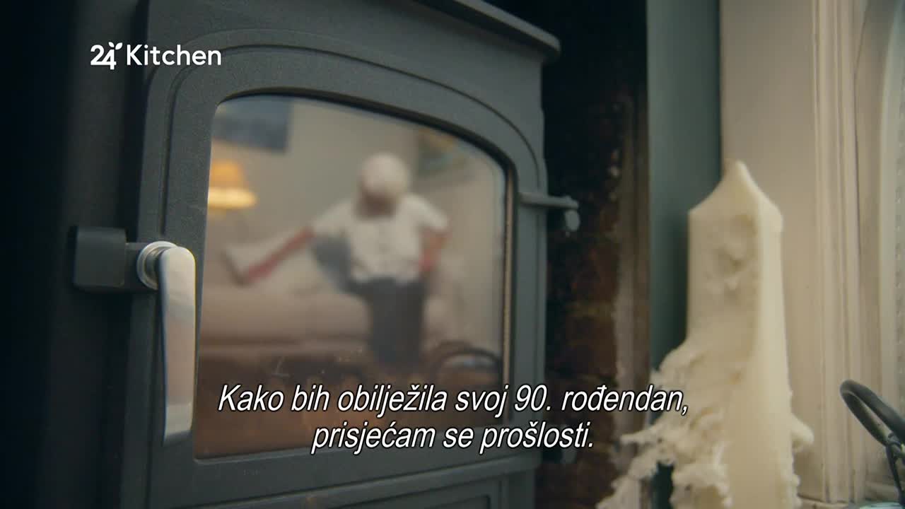 24Kitchen
