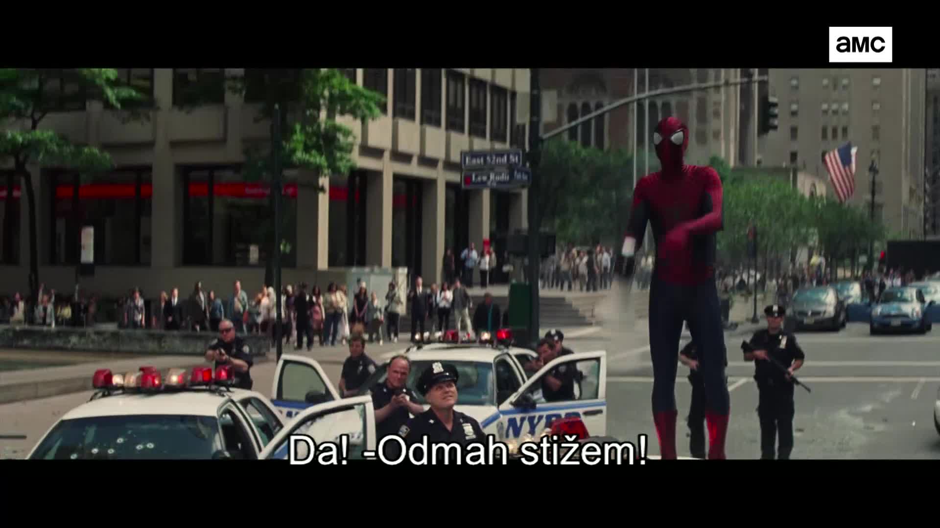 AMCHD