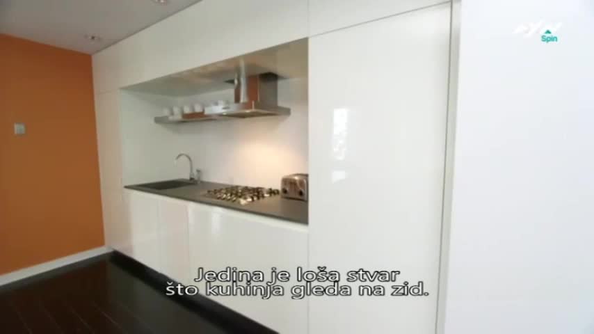 AXNSpin