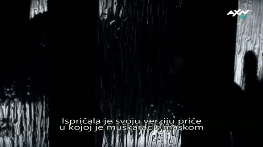 AXNSpin