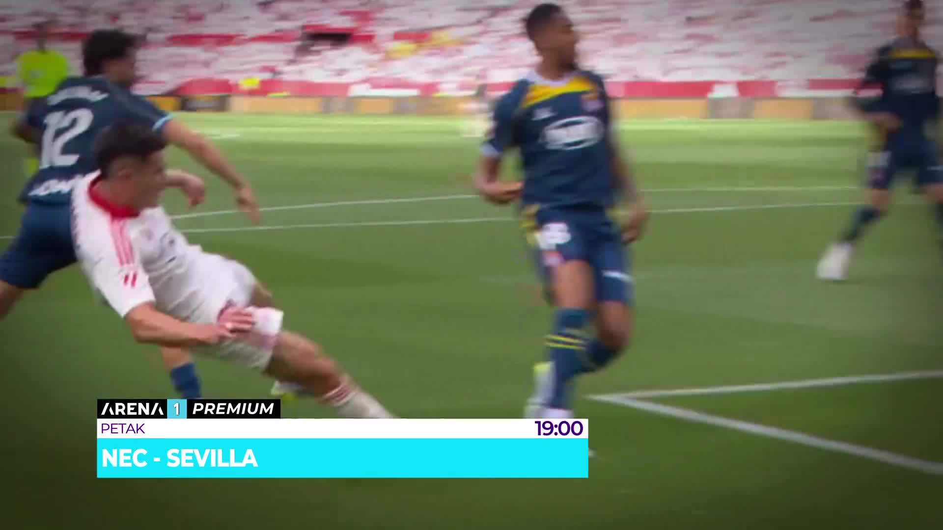 Arena4FullHD