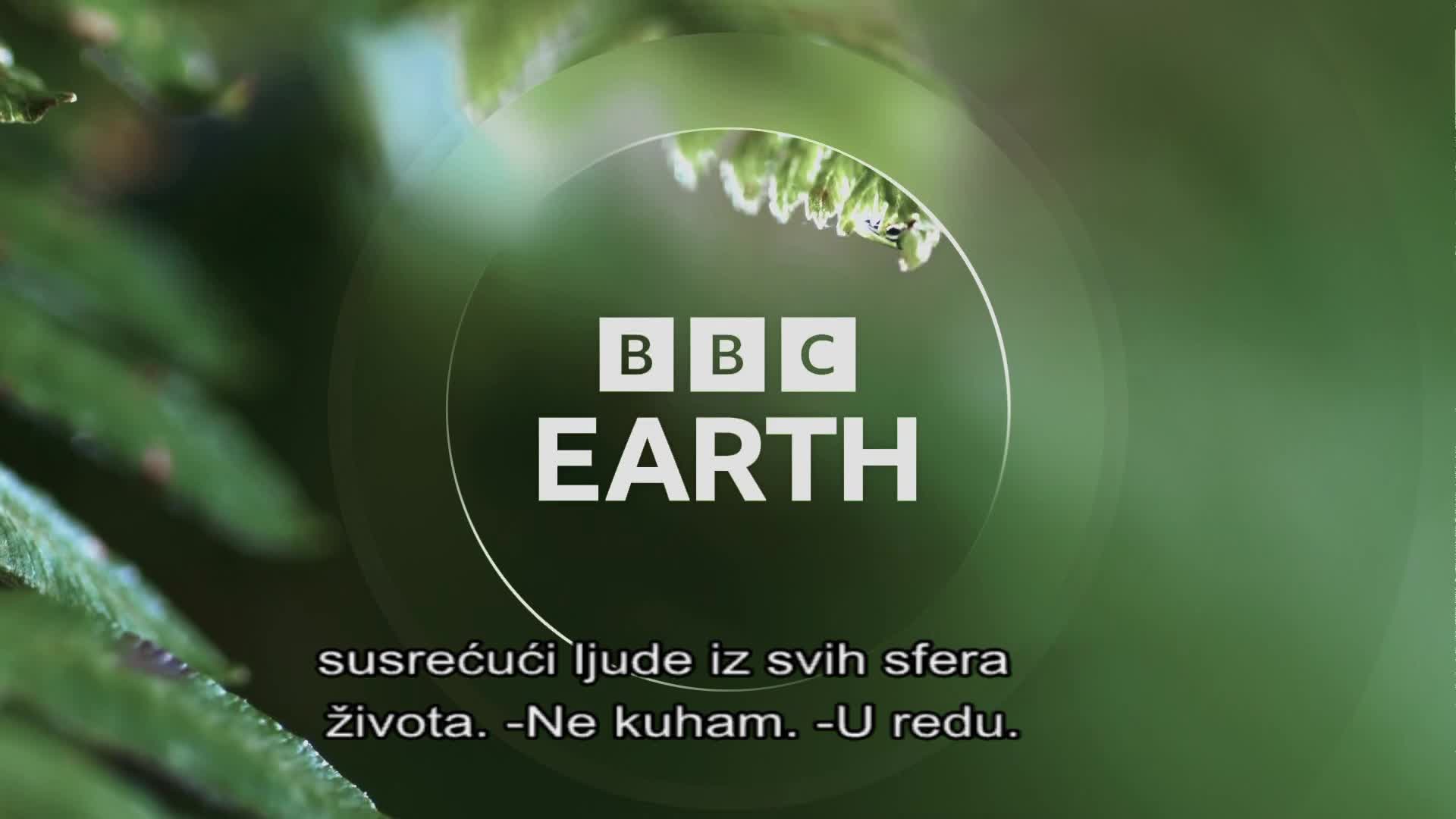BBCEarth
