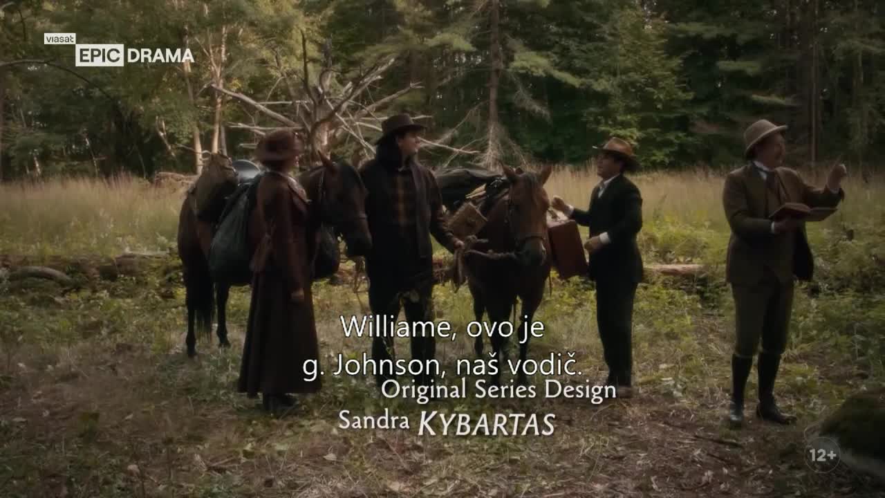 CBSDrama