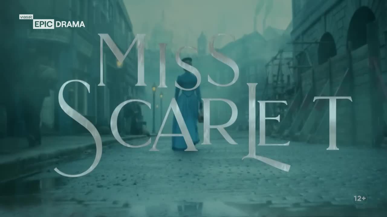 CBSDrama