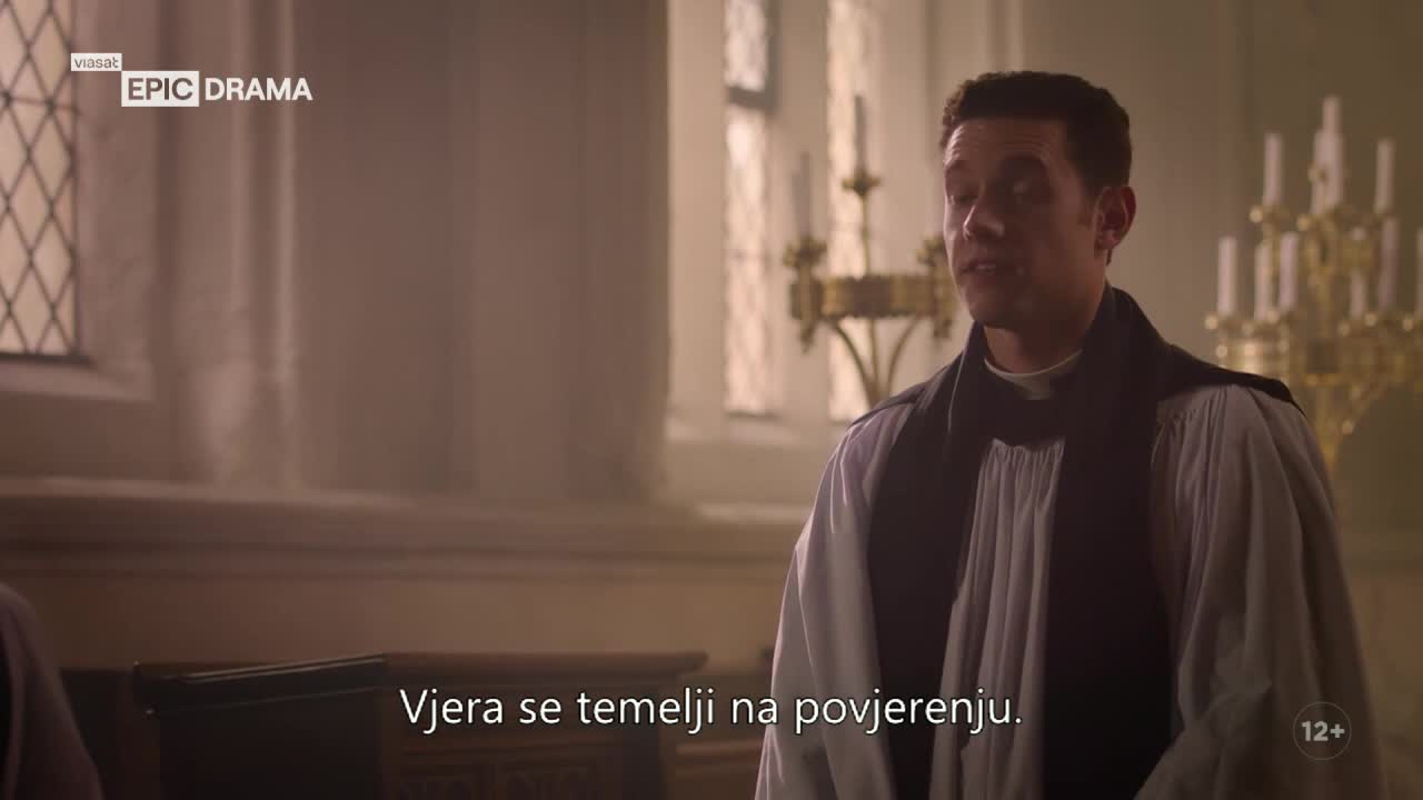 CBSDrama