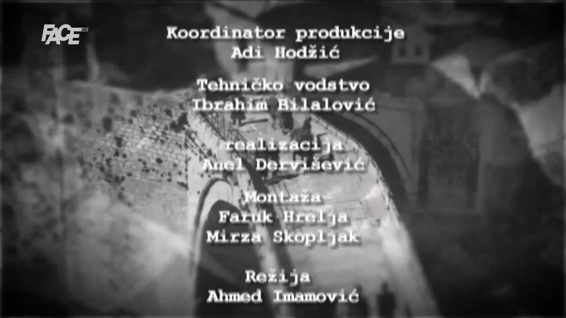FaceTV