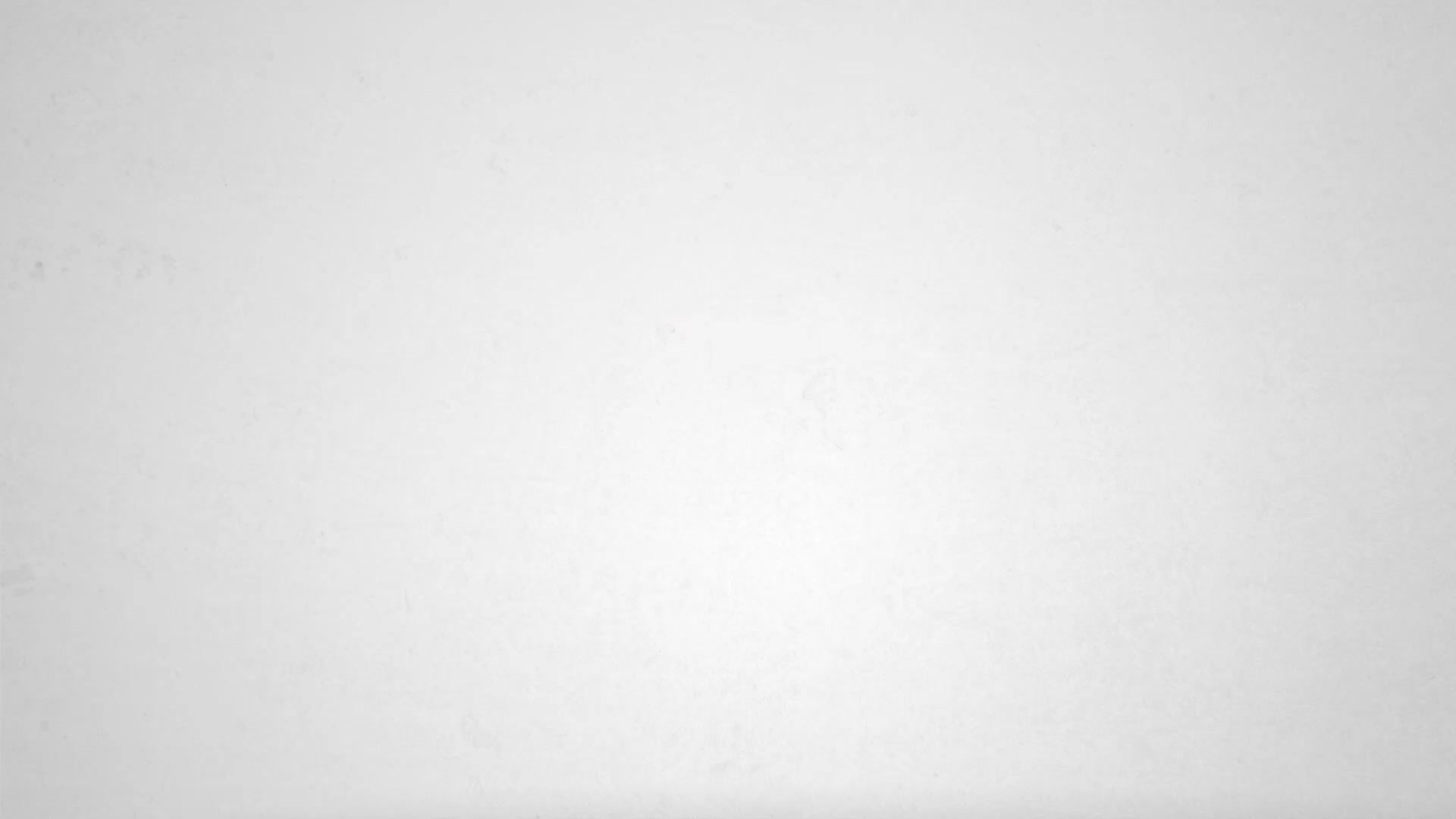 FaceTV