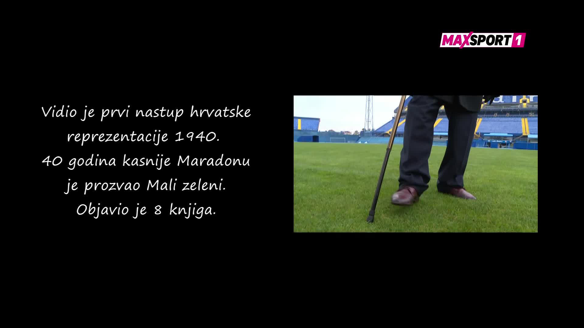 HNTV