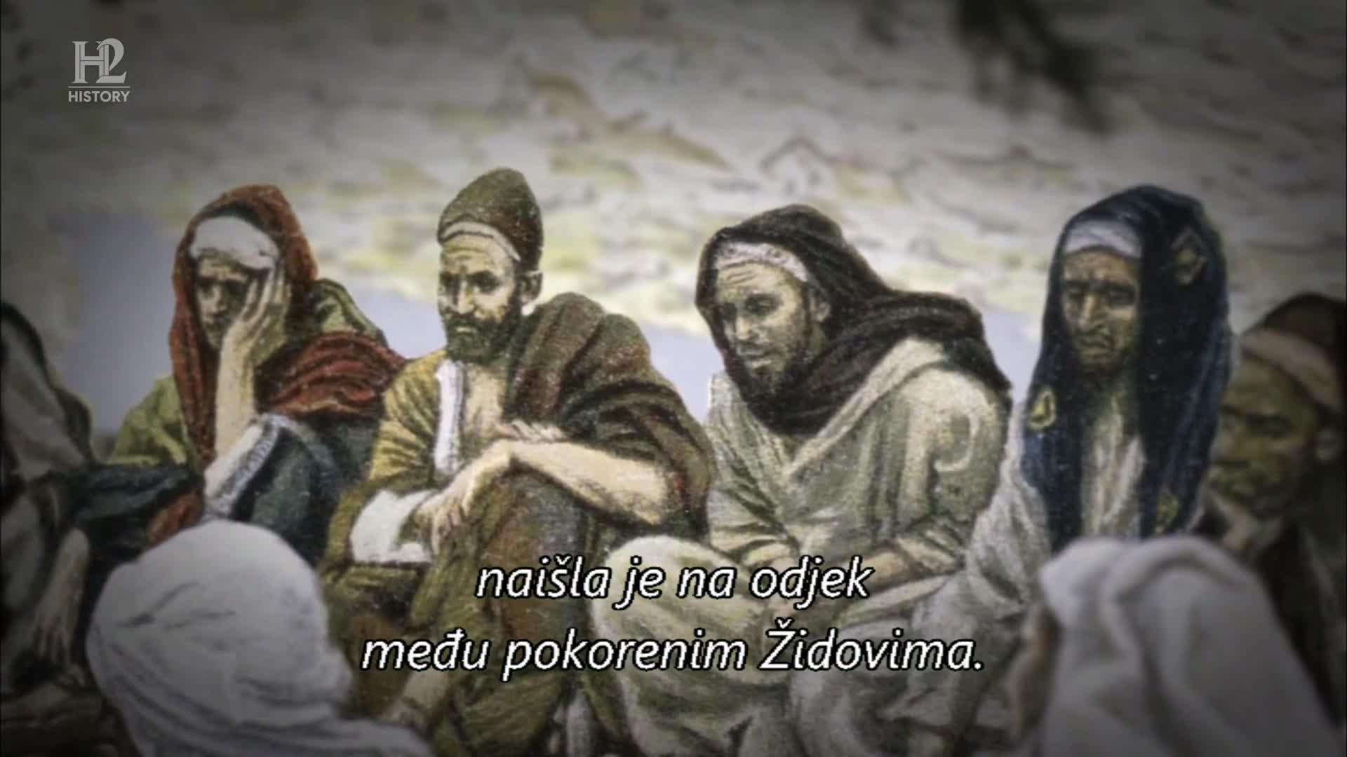 History2