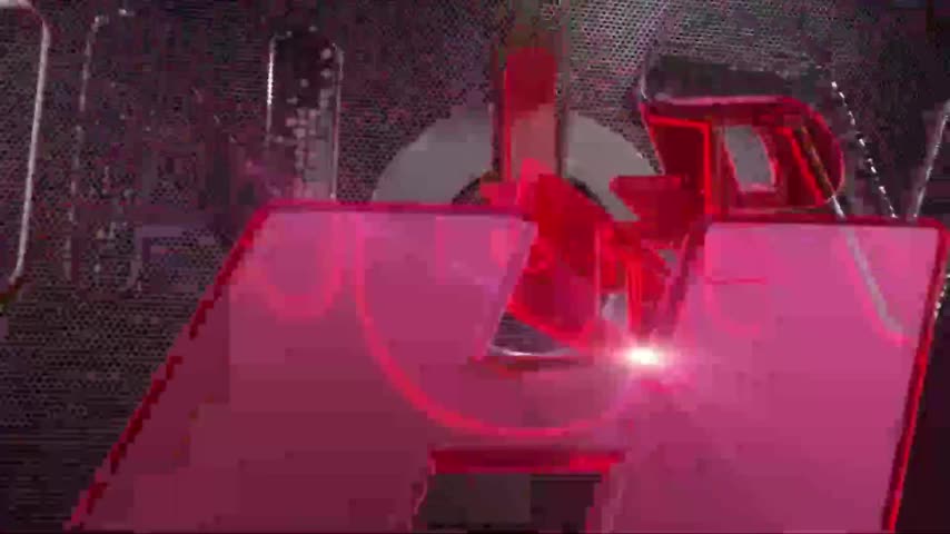 KinoTV