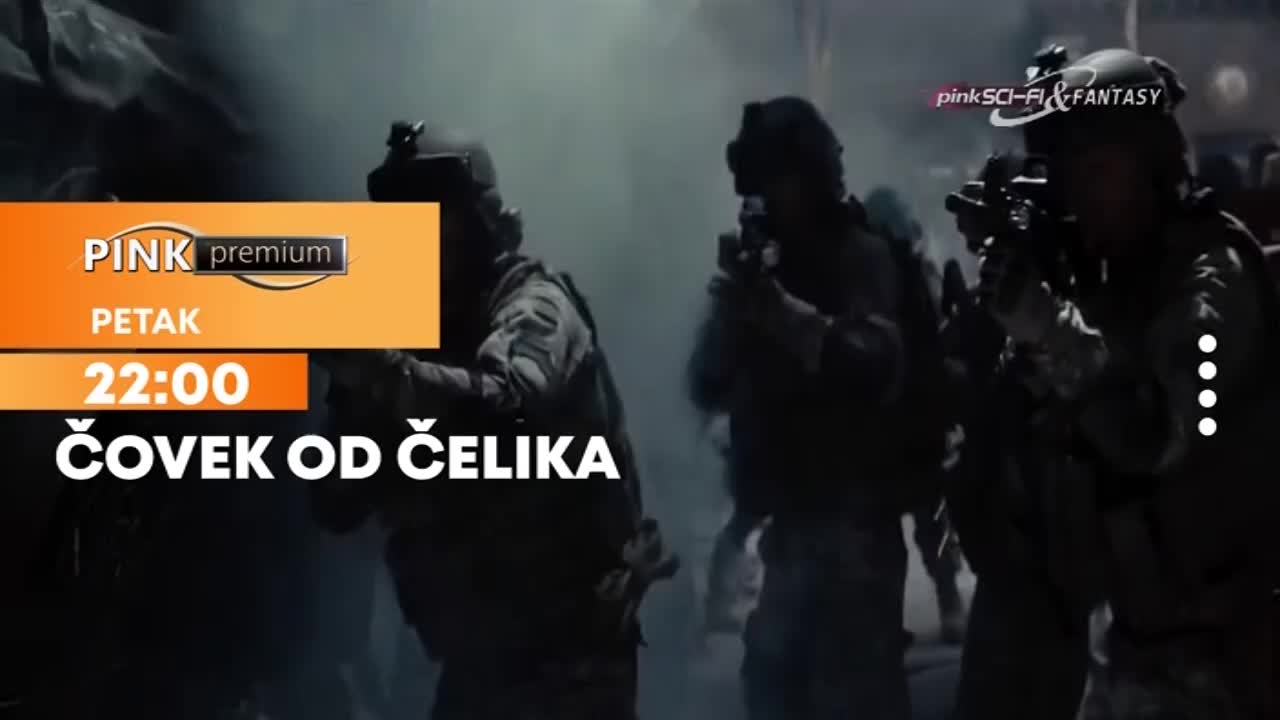 PinkSciFiFantasy
