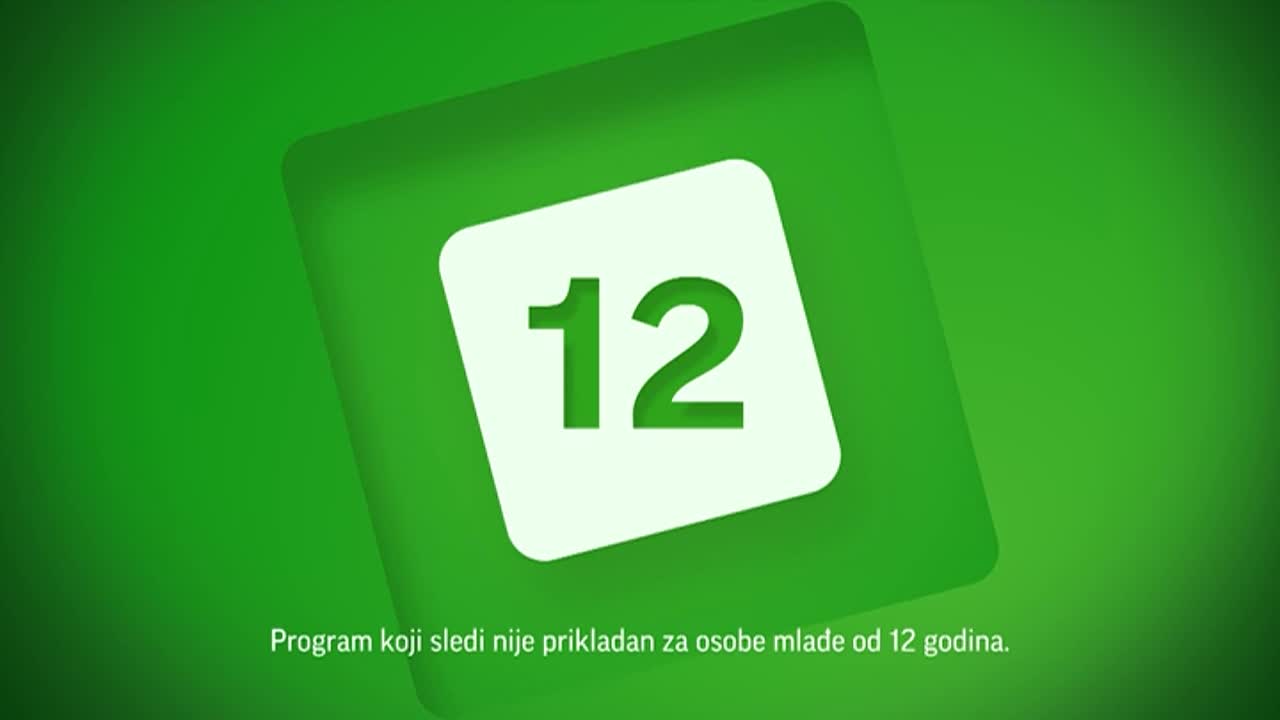 PrvaWorld