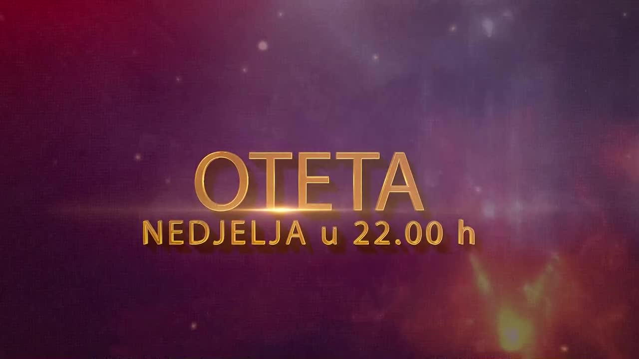 TV1