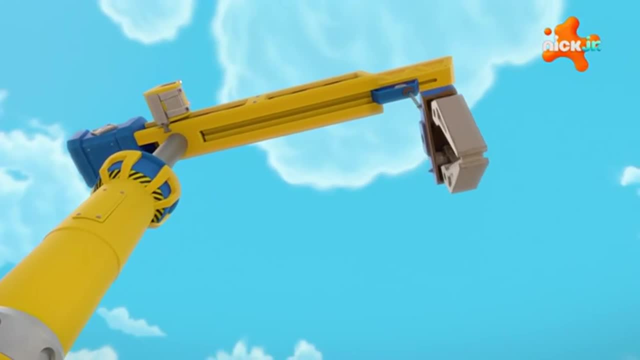 UltraMini