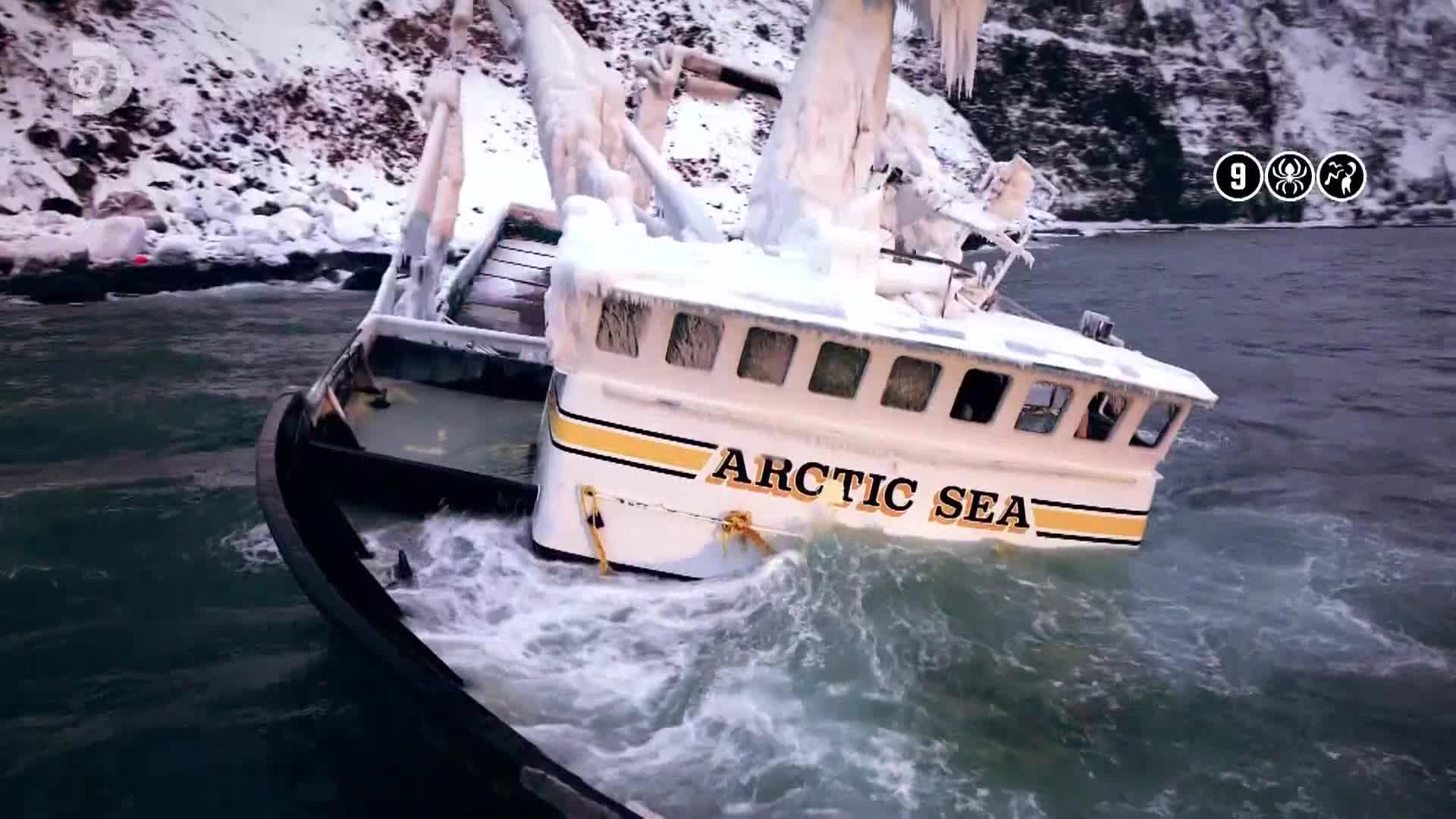 ViasatExplorer