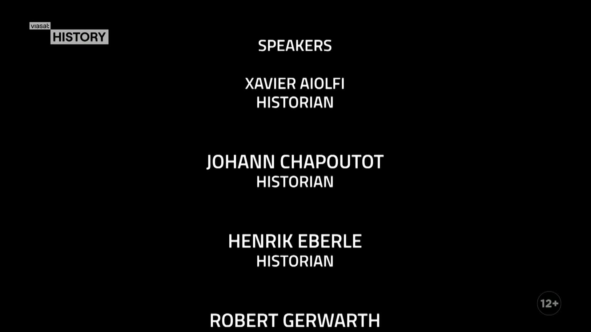 ViasatHistory