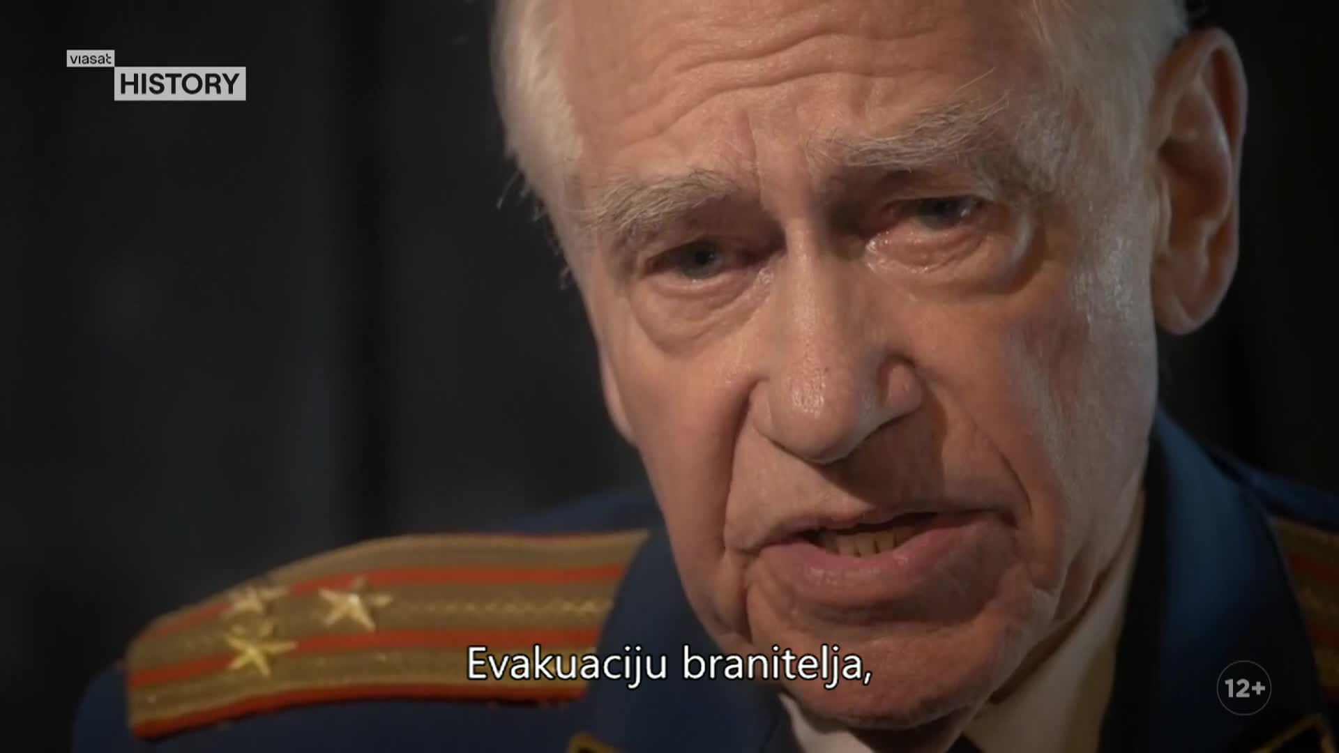 ViasatHistory