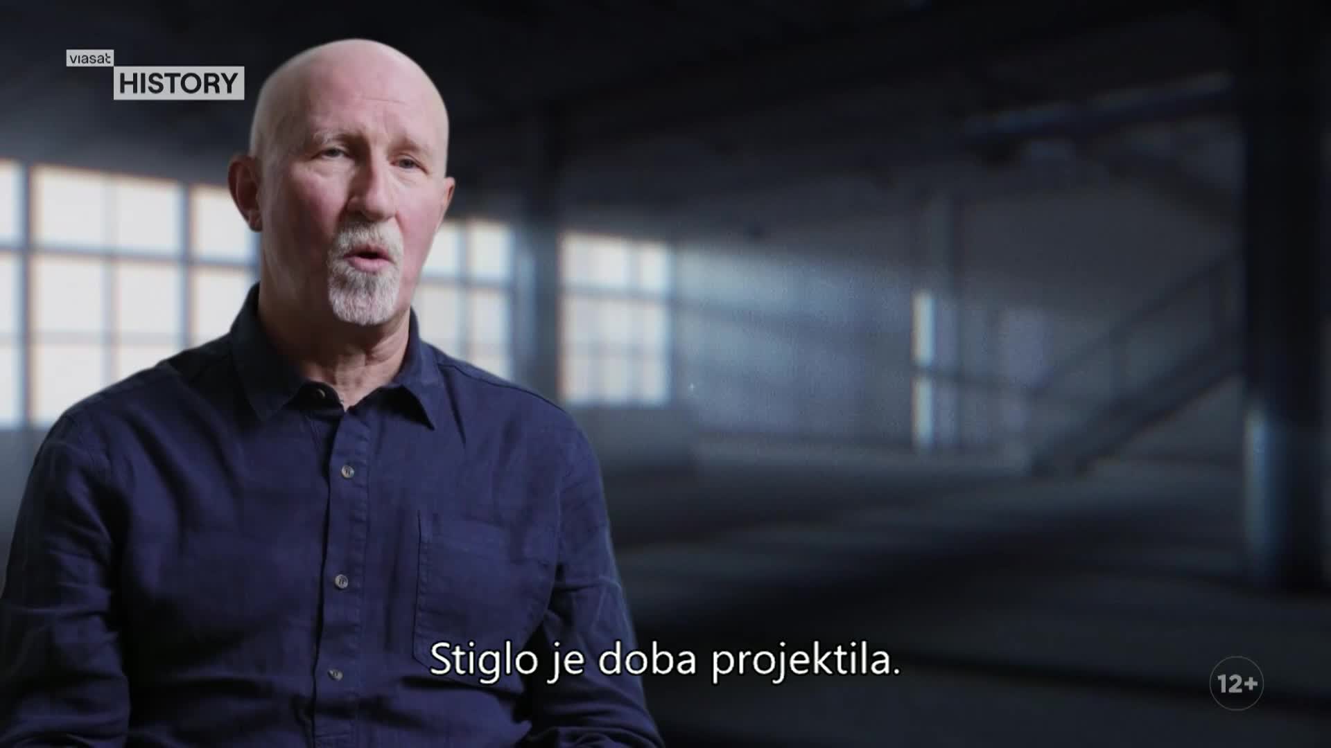 ViasatHistory